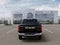 2026 RAM 1500 Laramie Level 2 Preferred