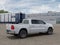 2026 RAM 1500 Laramie 250th Anniversary