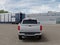 2026 RAM 1500 Laramie 250th Anniversary