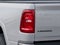 2026 RAM 1500 Laramie 250th Anniversary