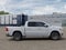 2026 RAM 1500 Laramie 250th Anniversary