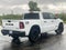 2026 RAM 1500 Laramie 250th Anniversary