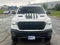 2026 RAM 1500 Laramie 250th Anniversary