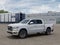 2026 RAM 1500 Laramie 250th Anniversary