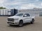 2026 RAM 1500 Laramie 250th Anniversary