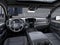 2026 RAM 1500 Laramie 250th Anniversary