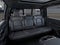 2026 RAM 1500 Laramie 250th Anniversary