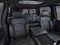 2026 RAM 1500 Laramie 250th Anniversary