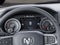 2026 RAM 1500 Laramie 250th Anniversary