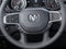 2026 RAM 1500 Laramie 250th Anniversary