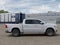 2026 RAM 1500 Laramie 250th Anniversary