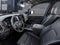 2026 RAM 1500 Laramie 250th Anniversary
