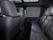 2026 RAM 1500 Laramie 250th Anniversary