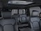 2026 RAM 1500 Laramie 250th Anniversary