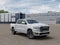 2026 RAM 1500 Laramie 250th Anniversary