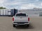 2026 RAM 1500 Laramie 250th Anniversary