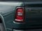 2026 RAM 1500 Laramie Level 2 Night Edition