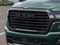 2026 RAM 1500 Laramie Level 2 Night Edition