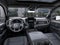 2026 RAM 1500 Laramie Level 2 Night Edition