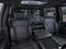 2026 RAM 1500 Laramie Level 2 Night Edition