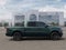 2026 RAM 1500 Laramie Level 2 Night Edition