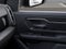 2026 RAM 1500 Laramie Level 2 Night Edition