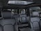 2026 RAM 1500 Laramie Level 2 Night Edition