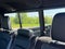 2026 RAM 1500 Laramie Level 2 Night Edition
