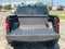 2026 RAM 1500 Laramie Level 2 Night Edition