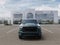 2026 RAM 1500 Laramie Level 2 Night Edition