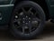 2026 RAM 1500 Laramie Level 2 Night Edition