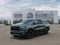 2026 RAM 1500 Laramie Level 2 Night Edition
