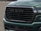 2026 RAM 1500 Laramie Level 2 Night Edition