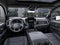 2026 RAM 1500 Laramie Level 2 Night Edition