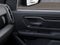 2026 RAM 1500 Laramie Level 2 Night Edition