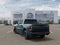 2026 RAM 1500 Laramie Level 2 Night Edition
