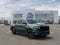 2026 RAM 1500 Laramie Level 2 Night Edition