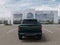 2026 RAM 1500 Laramie Level 2 Night Edition