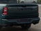 2027 RAM 1500 Laramie Level 2 Night Edition
