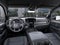 2026 RAM 1500 Laramie Level 1 Sport