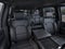 2026 RAM 1500 Laramie Level 1 Sport