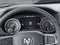 2026 RAM 1500 Laramie Level 1 Sport