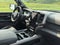 2026 RAM 1500 Laramie G/T Sport