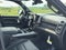 2026 RAM 1500 Laramie G/T Sport