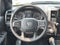 2026 RAM 1500 Laramie G/T Sport