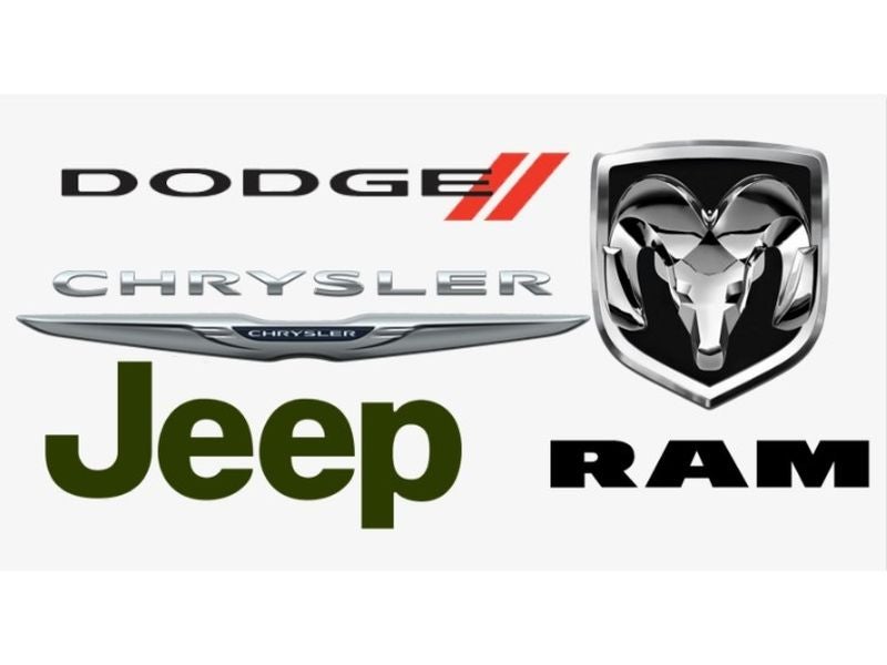 2026 RAM 1500 Laramie G/T Sport