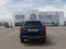 2026 RAM 1500 Laramie Level 1 Sport