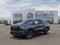 2026 RAM 1500 Laramie G/T Sport