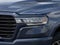 2026 RAM 1500 Laramie G/T Sport