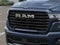 2026 RAM 1500 Laramie G/T Sport